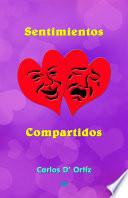 Libro de Sentimientos Compartidos