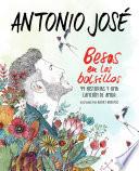 Libro de Besos En Los Bolsillos