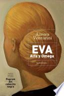 Libro de Eva