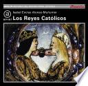 Libro de Los Reyes Católicos