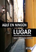 Libro de Aquí En Ningún Lugar