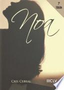 Libro de Noa