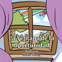 Libro de La Ventana De La Oportunidad