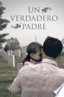 Libro de Un Verdadero Padre