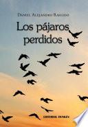 Libro de Los Pájaros Perdidos