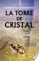 Libro de La Torre De Cristal