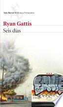 Libro de Seis Días
