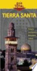 Libro de Tierra Santa / Holy Land