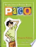 Libro de Paco