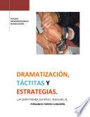 Libro de La Identidad Juvenil En La Escuela.