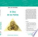 Libro de El Dios De Los Pobres