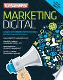 Libro de Marketing Digital Ebook