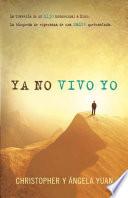 Libro de Out Of A Far Country