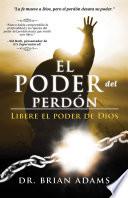 Libro de El Poder Del Perdón
