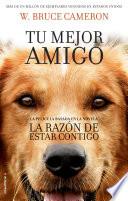 Libro de La Razón De Estar Contigo