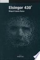 Libro de Elsingor 430o