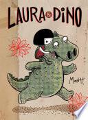 Libro de Laura Y Dino