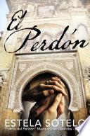 Libro de El PerdÓn