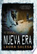 Libro de Nueva Era (las Crónicas De ‘el Revelador’)