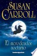 Libro de El Merodeador Nocturno