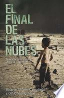 Libro de El Final De Las Nubes