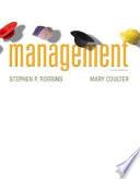Libro de Management