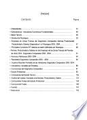 Libro de Norma$, Productividad Y $alarios