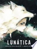 Libro de Lunática