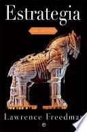 Libro de Estrategia