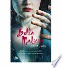 Libro de Bella Malicia