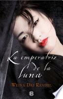 Libro de La Emperatriz De La Luna