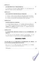Libro de Enfermedad Y Salud