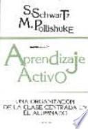 Libro de Aprendizaje Activo