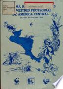 Libro de Sistema Regional De áreas Silvestres Protegidas En América Central