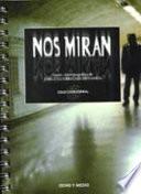 Libro de Nos Miran