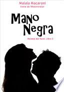 Libro de Mano Negra