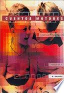 Libro de Cuentos Motores (2 Vol.)