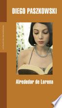 Libro de Alrededor De Lorena