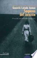 Libro de Saqueos Del Corazón