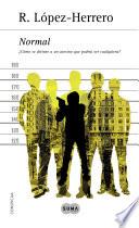 Libro de Normal
