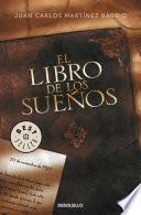 Libro de El Libro De Los Sueños