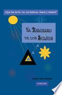 Libro de El Basurero De Los Sueños