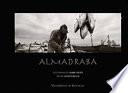 Libro de Almadraba
