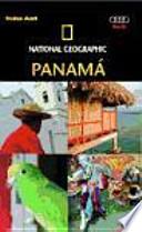 Libro de Guía Audi Ng Panamá