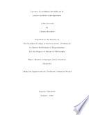 Libro de La Voz Y La Violencia Invisible En El Cuento Caribeno Contemporaneo