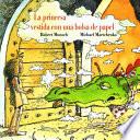 Libro de Agu, Agu, Agu