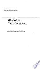 Libro de El Cazador Ausente