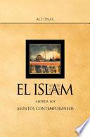 Libro de El Islam Aborda Los Asuntos Contemporáneos