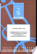 Libro de Sensibilidad De Las Escalas E Indicadores De Validez En El Perfil De Personalidad Del Mmpi 2