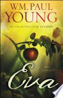 Libro de Eva (eve Spanish Edition)